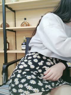 欧美性区一区二区三区,成人视频高清免费观看
