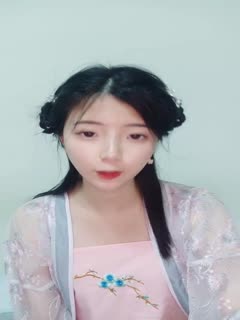国产人成在线观看91,精品国产性色无码aⅤ网站,亚洲AV成人精品网站🐓