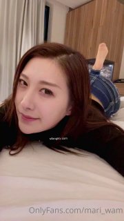 治疗曹县附近少妇小姐姐可以联系我