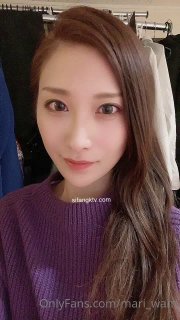 Alibaba|ipx602-视频大全手机免费观看 - 大野电影网_财经新闻🐓
