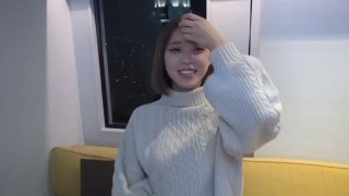 欧美日韩视频在线播放一区⭕❌欧美精品A片XXX⭕❌欧美性猛交XXXX乱大交极品-无码av电影在线观看不卡