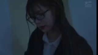 色佬被封了❌可能是被拉黑了