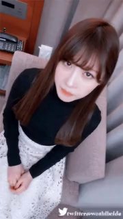 混血哥内射女仆学妹无水印清晰完整版